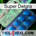 Super Delgra new02